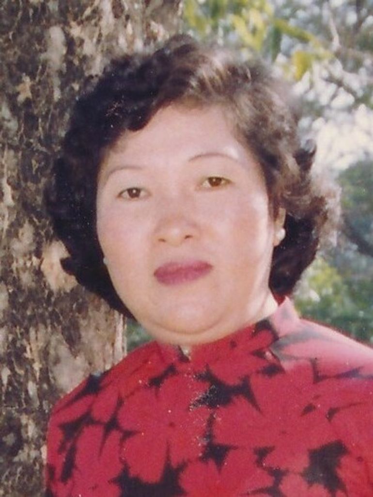 Dan T. Dinh Profile Photo