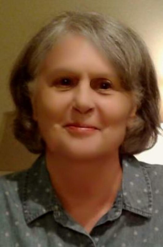 Doris Jean Ritchel Profile Photo