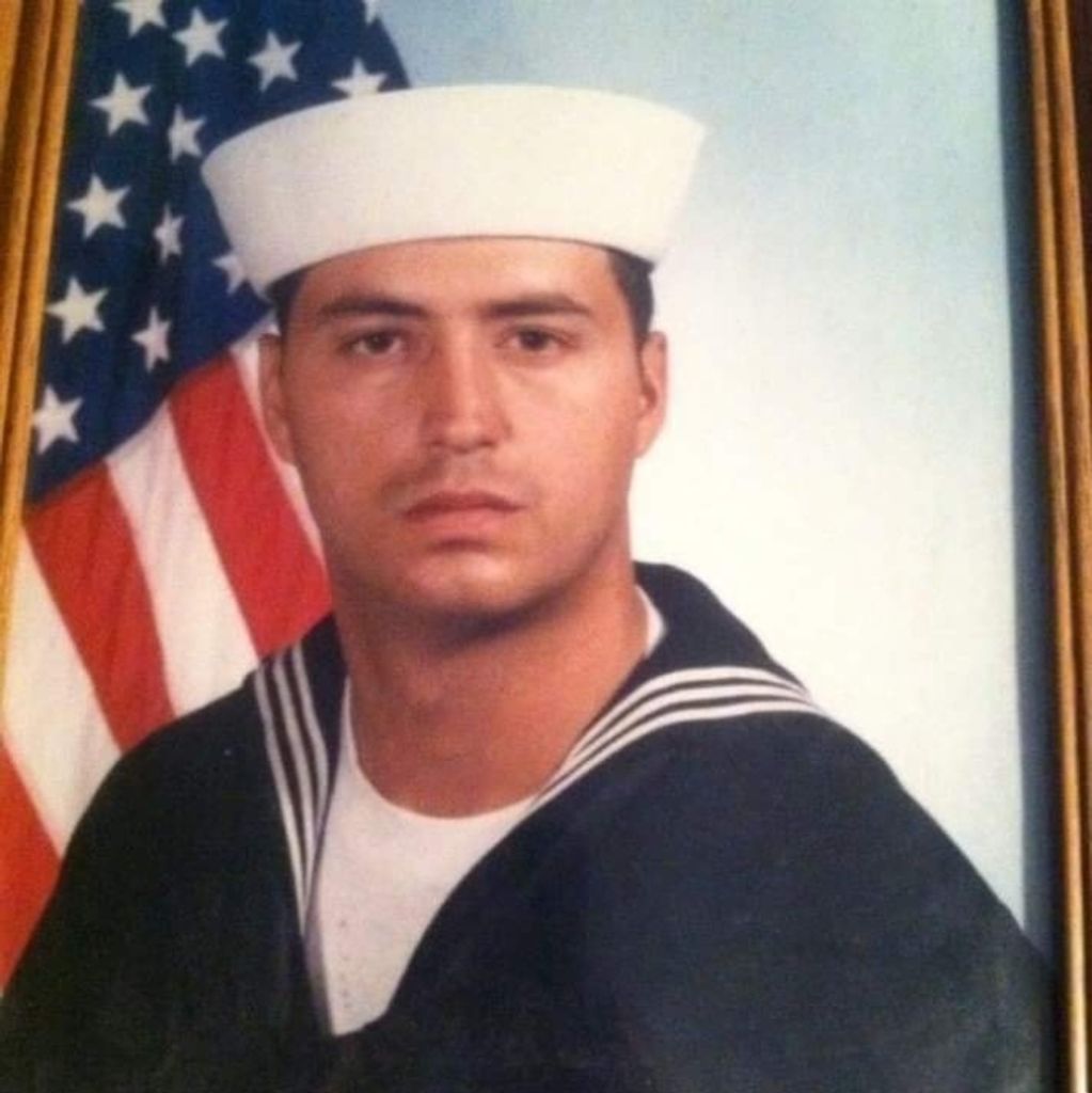 Richard Lopez
