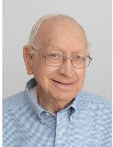 William L. Bryan Profile Photo