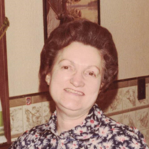 Freda Faye Sexton Profile Photo