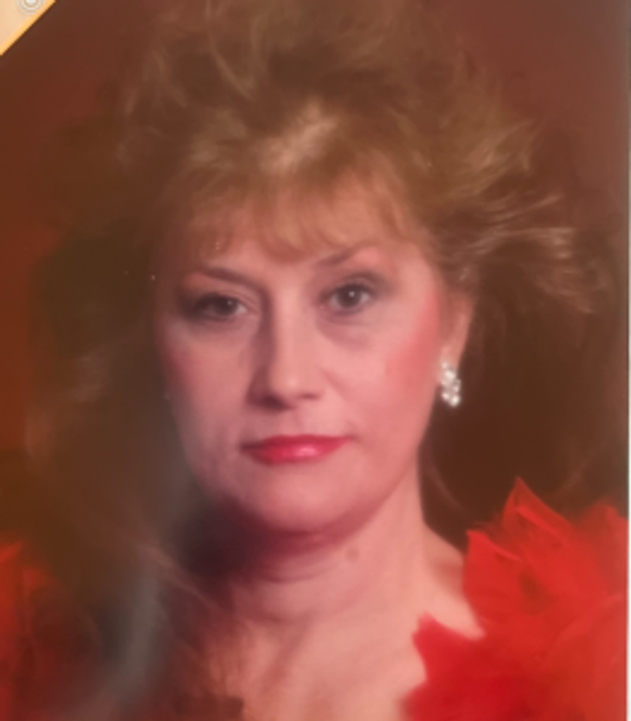 Janis Horne Profile Photo