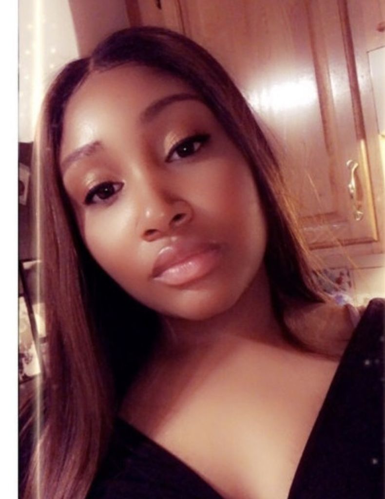 Princess I'Von Charles Profile Photo