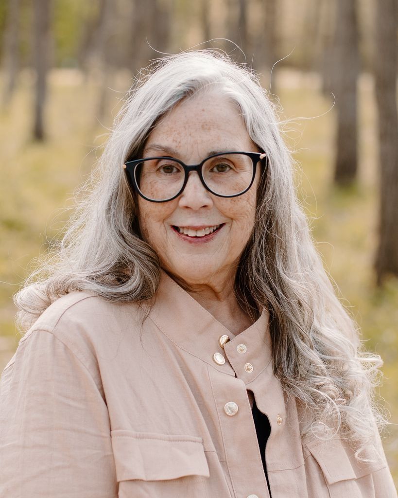 Teresa A. Driggers Profile Photo