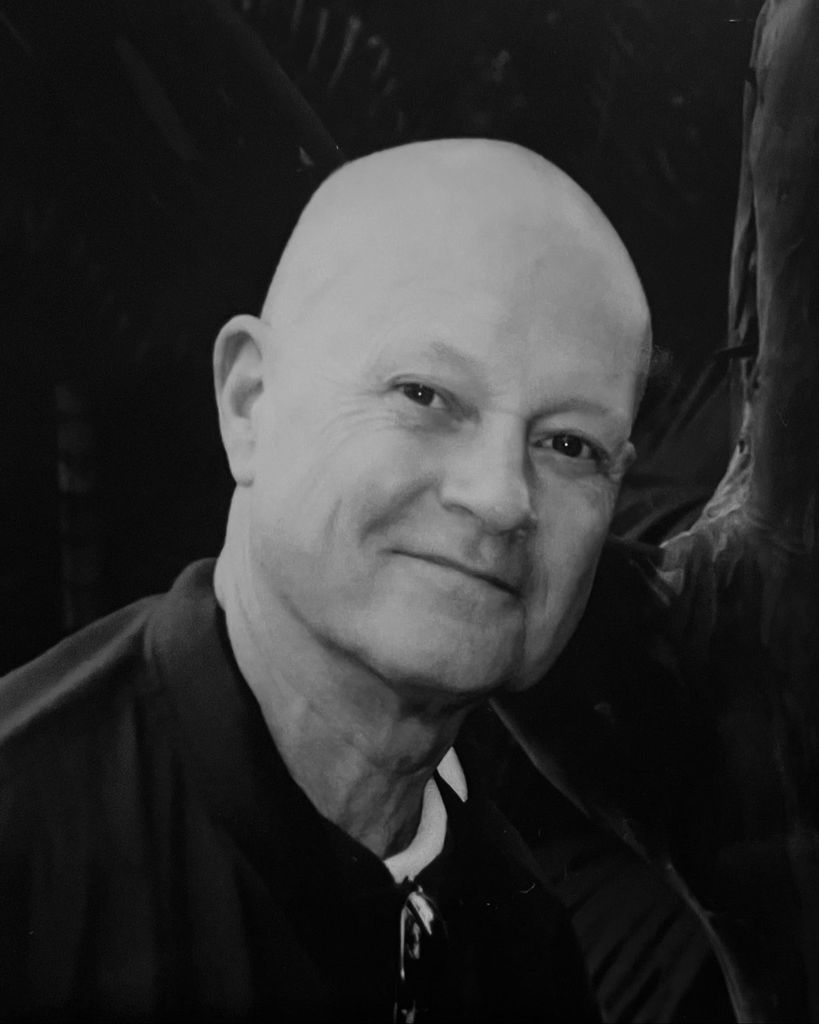 Jim Lamson