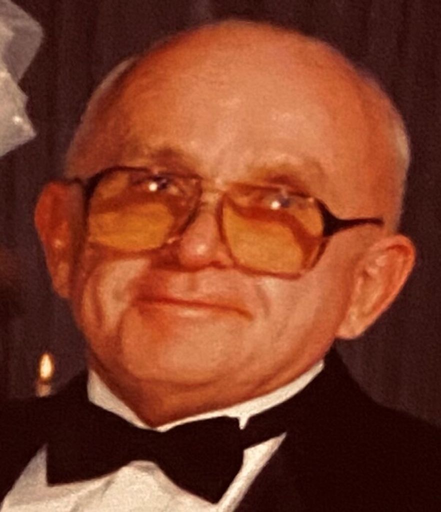 William Dowling