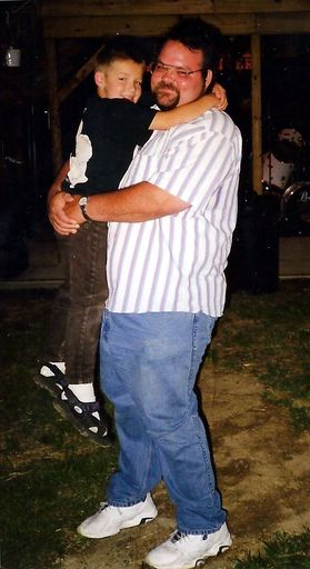 Jeffrey D. Lay photo gallery thumbnail 52 of 212