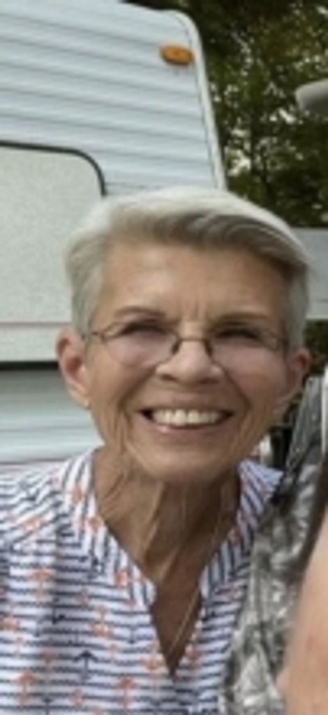 Shirl Lynn Dekker-Farling