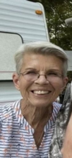 Shirl Lynn Dekker-Farling Profile Photo