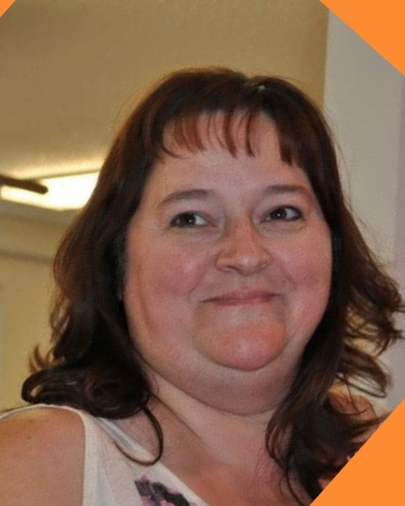 Wanita Irene Twito Profile Photo