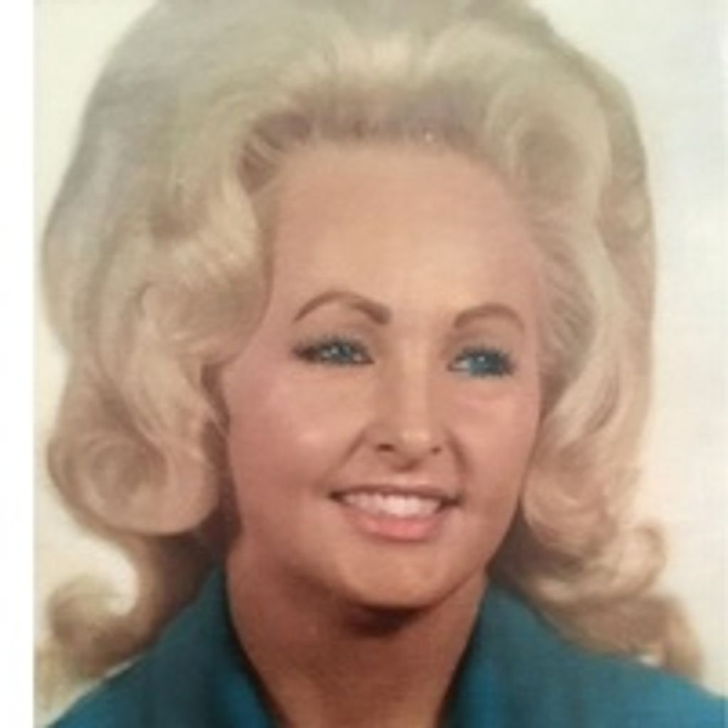 Lillian Marie Hawkins Profile Photo