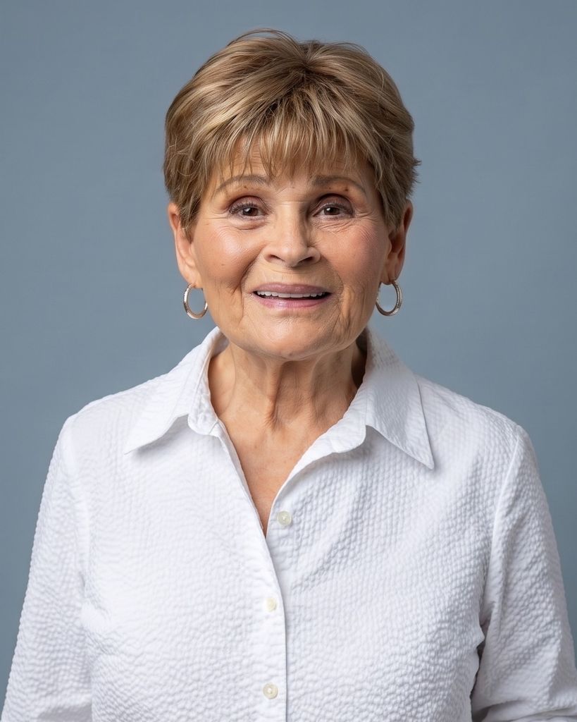 Beatrice Josephine Seymour Profile Photo