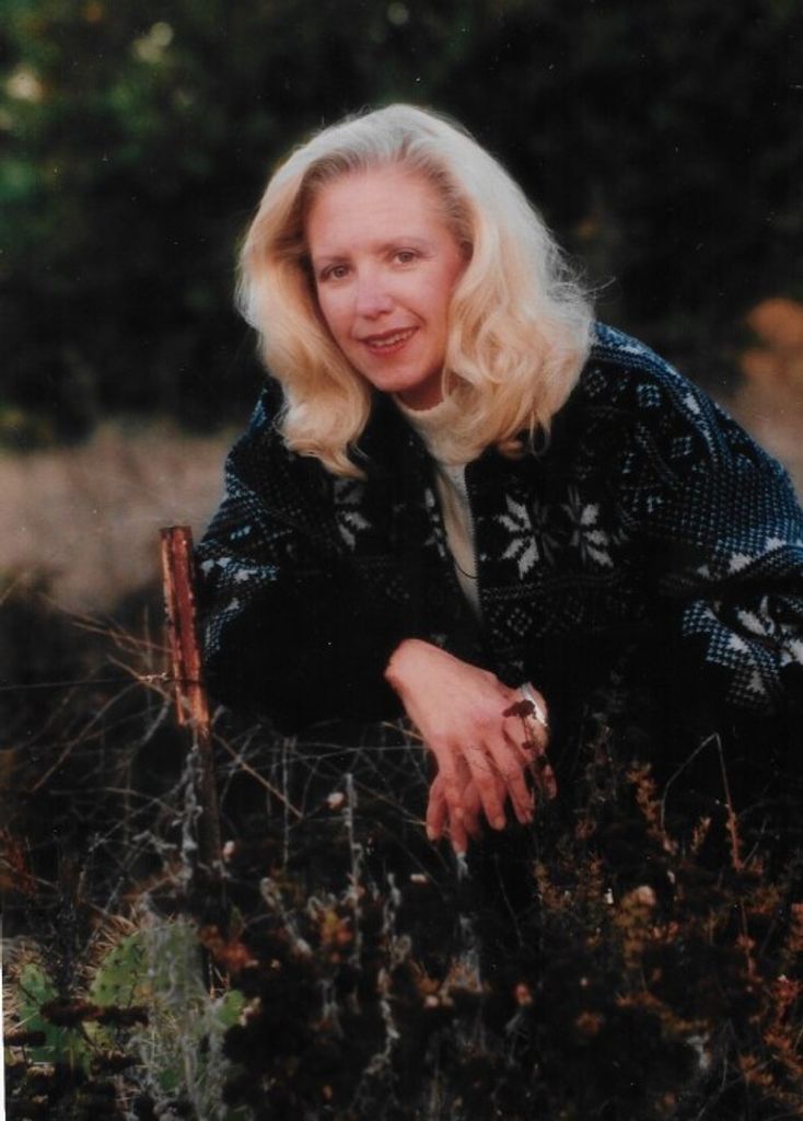 Emmie Roberts (Roberts)  Bowers Profile Photo
