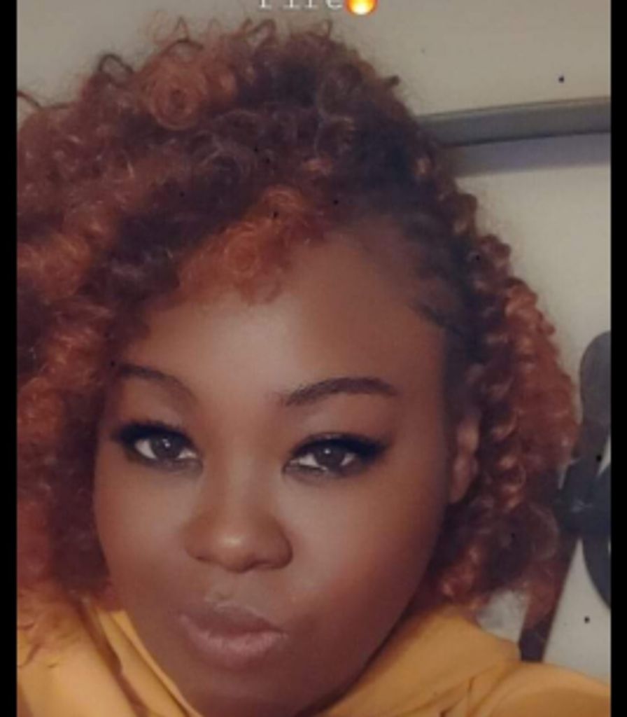 Roshonda Bailey Profile Photo