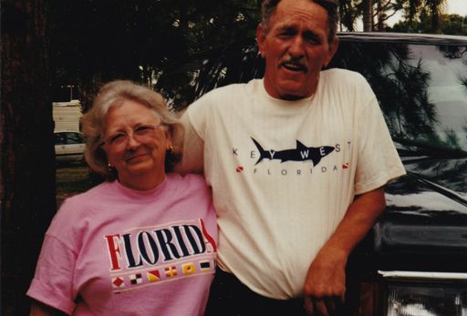 Bert L. Chelf photo gallery thumbnail 17 of 78
