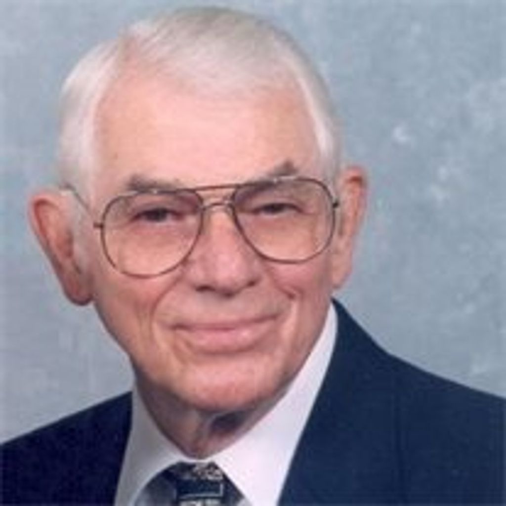 Robert Tiner