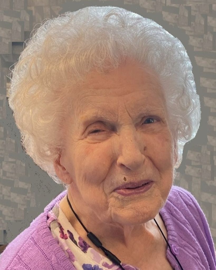 Ruby Beshara