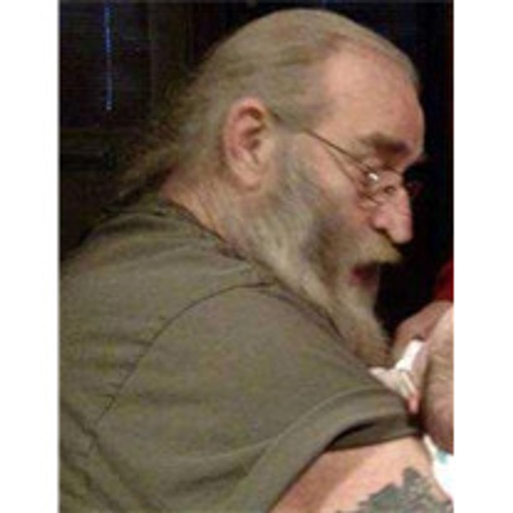 John R. Lowell Profile Photo