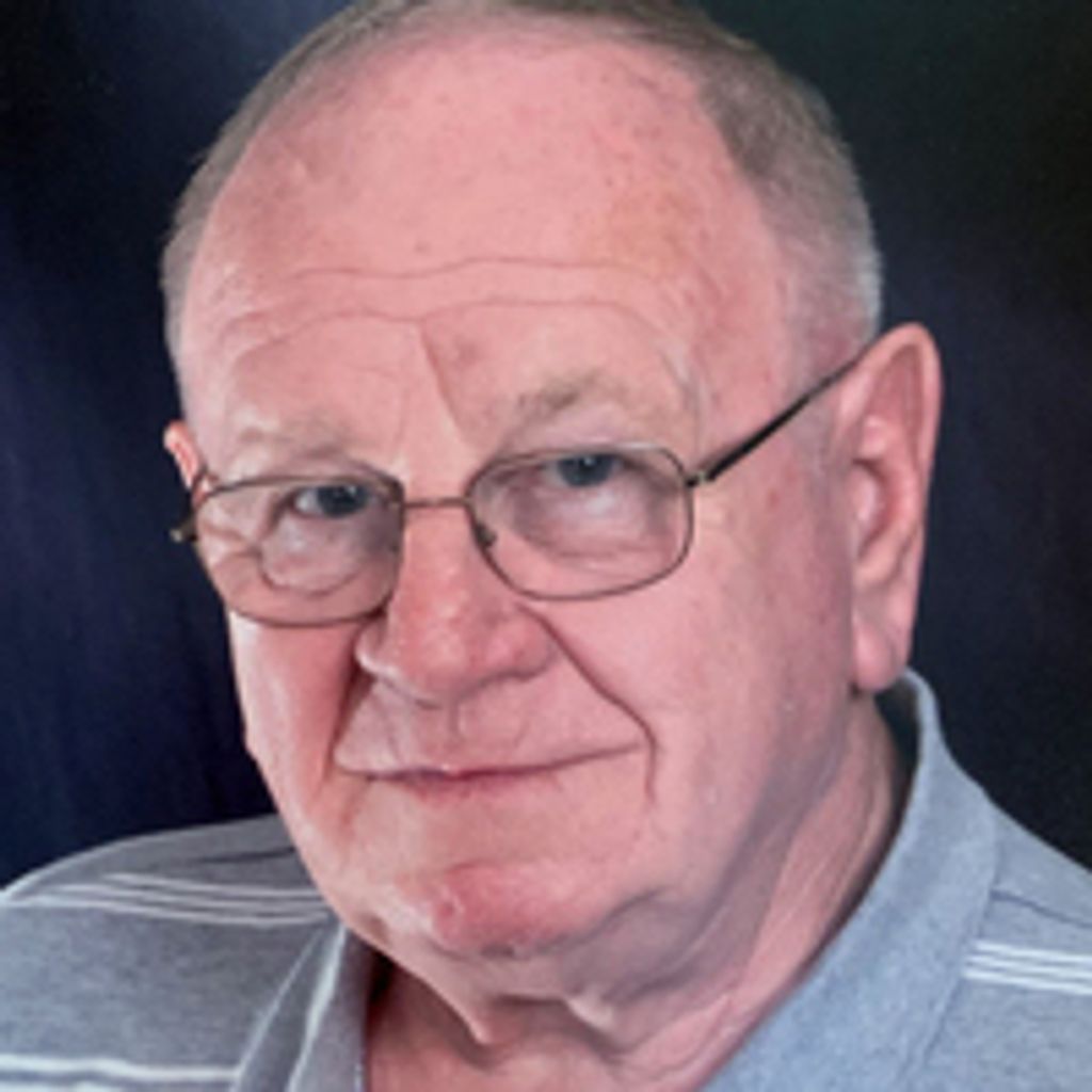 Mike Cechvala Profile Photo