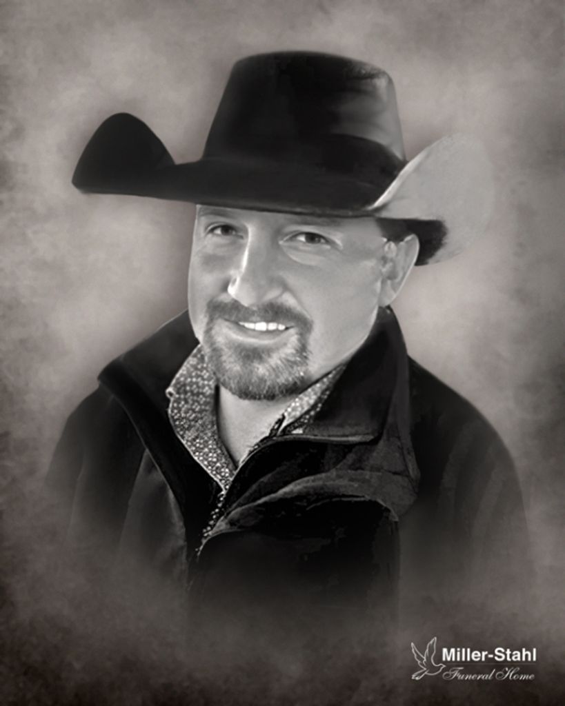 Daniel Merz