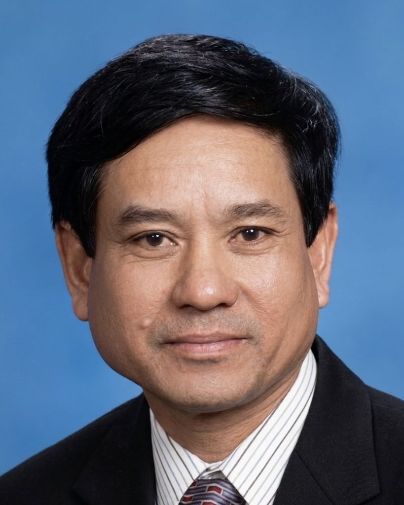 Bun Roeung Kong
