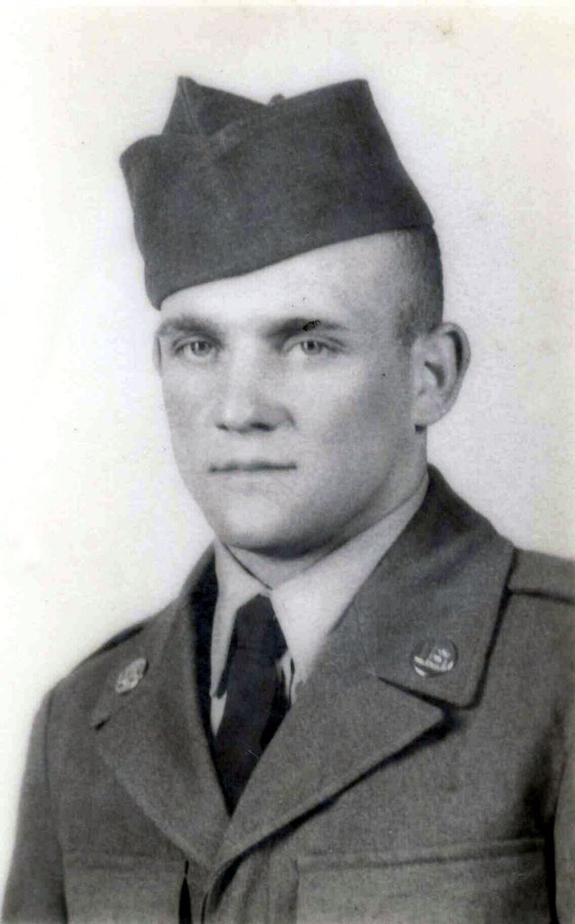 Arthur Eskel Adkins Profile Photo