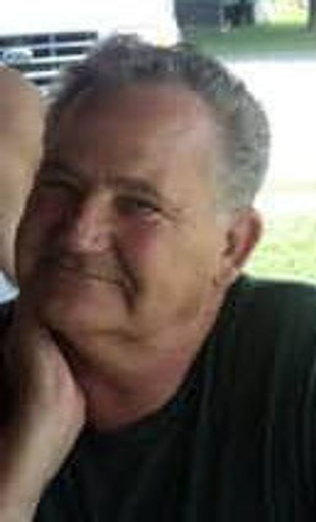 Glenn Ray Brannan Profile Photo