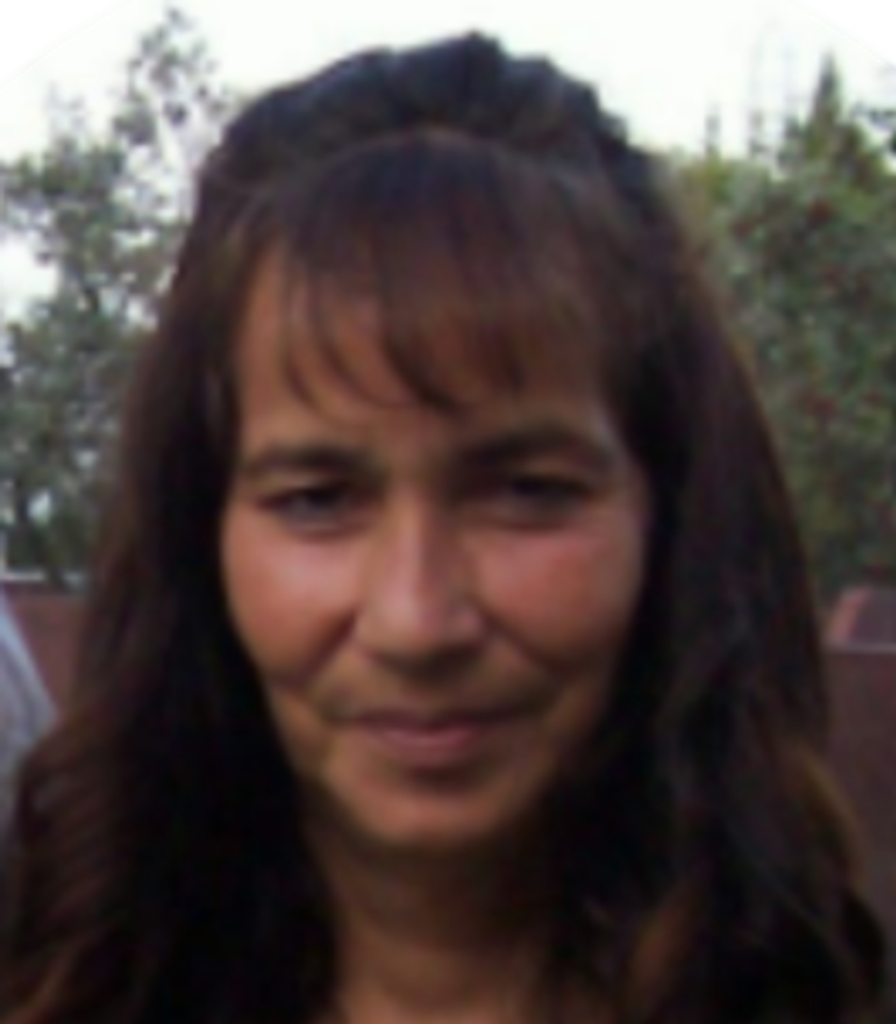 Wanda Keam Profile Photo