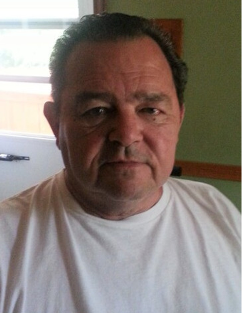 Michael Anton Lutz, Sr. Profile Photo