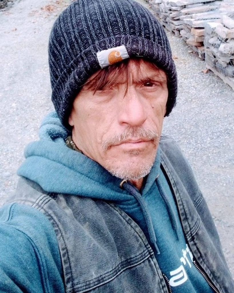 Timothy Scott Boon Profile Photo