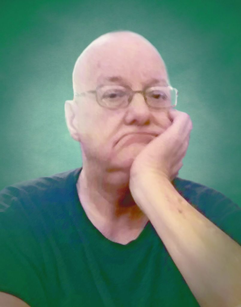 Steven L. Taylor