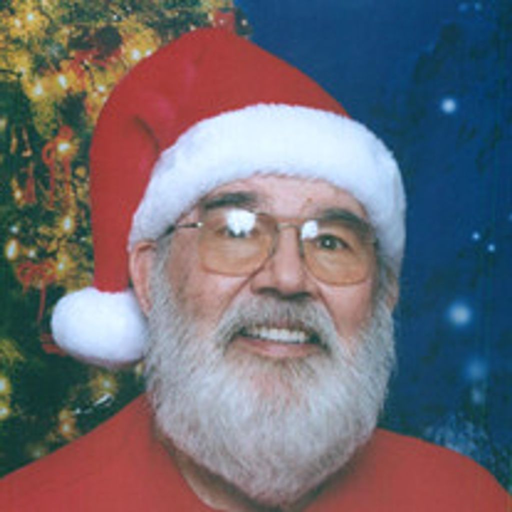 Dr. George Davis Profile Photo