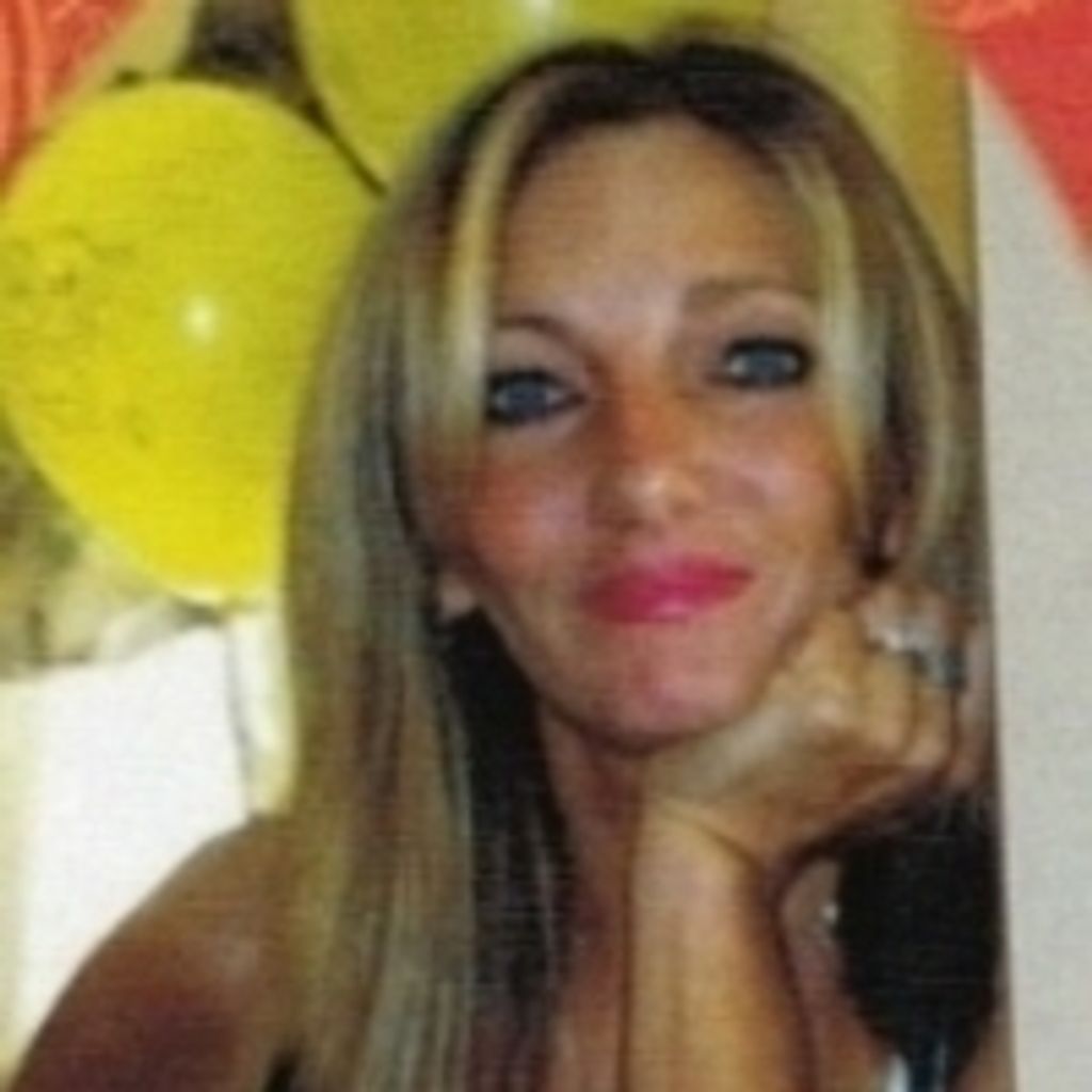 Traci Proctor