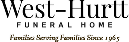 West-Hurtt Funeral Home