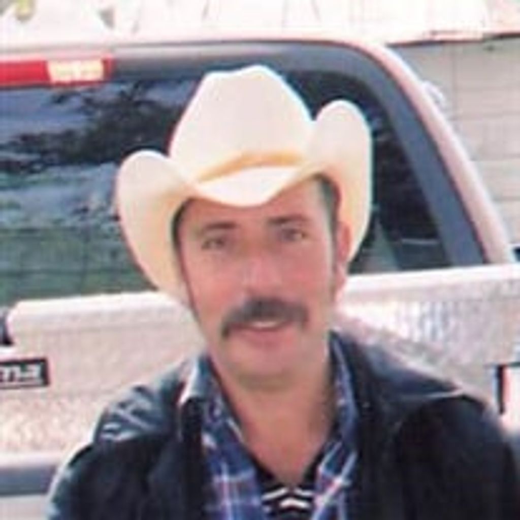 Herminio Arriaga