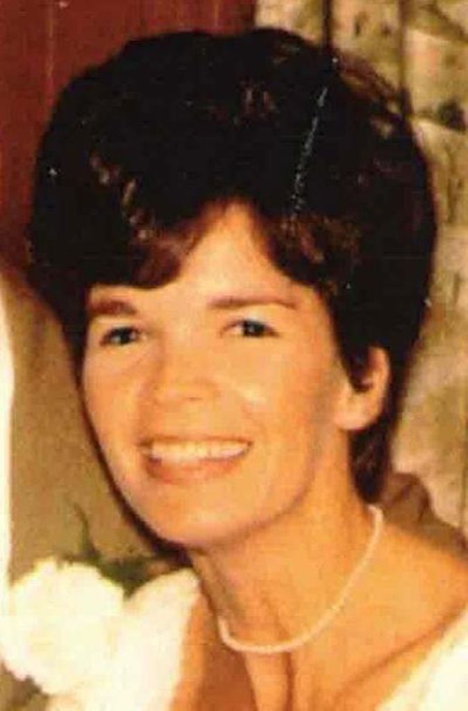 Joan Hermsen Profile Photo