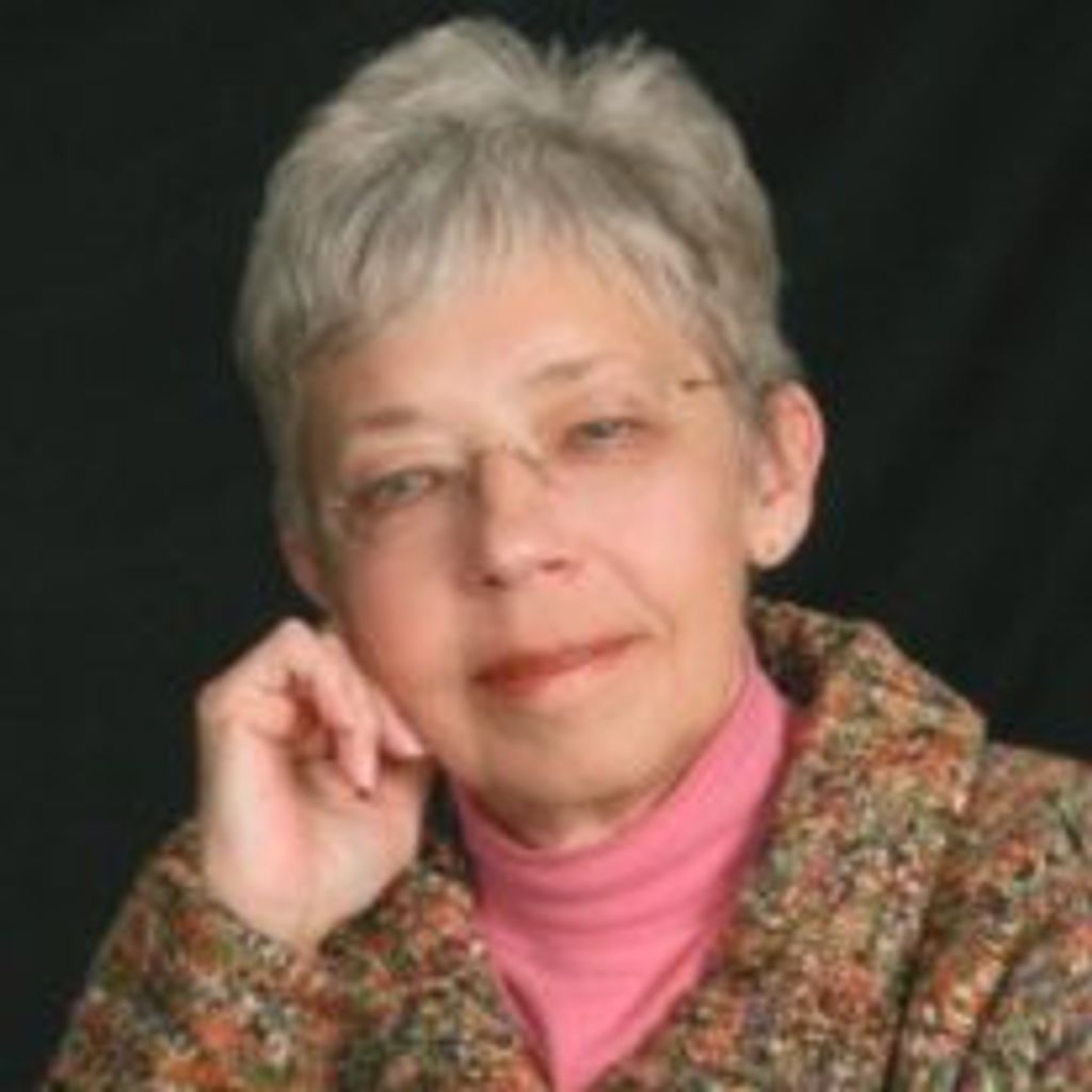 Alice Scott Profile Photo