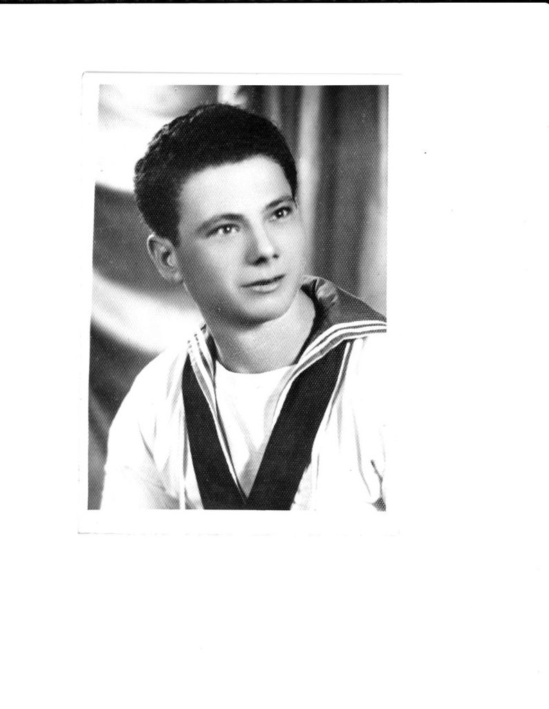 Salvatore Giliberto Profile Photo