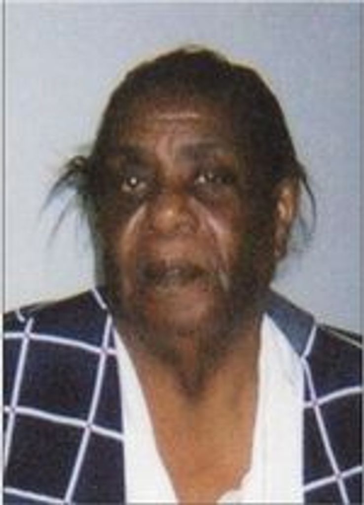 Helen Roberts Profile Photo