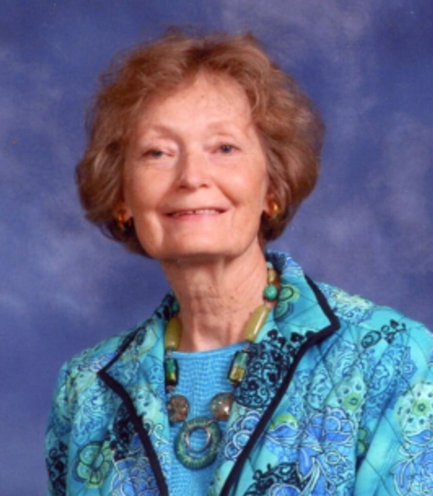 Conda Vaughn Profile Photo