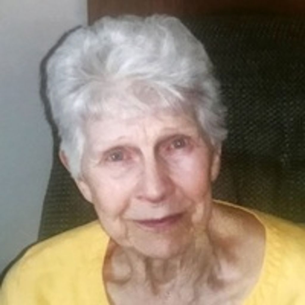 Doris E. Radtke Profile Photo