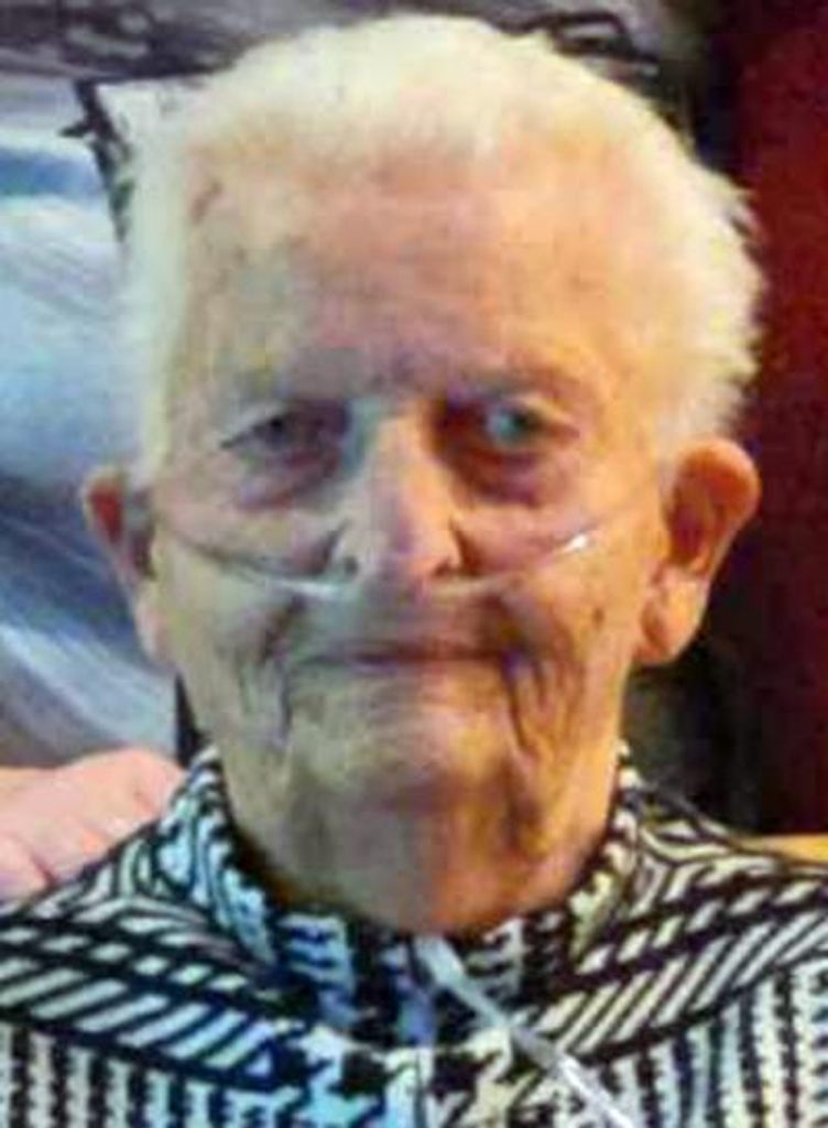 Gail Findlay Profile Photo