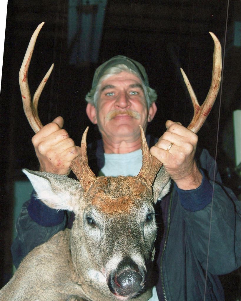 Kenneith Ray Owens