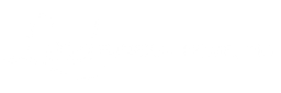 Lind Funeral Home, Inc. Logo