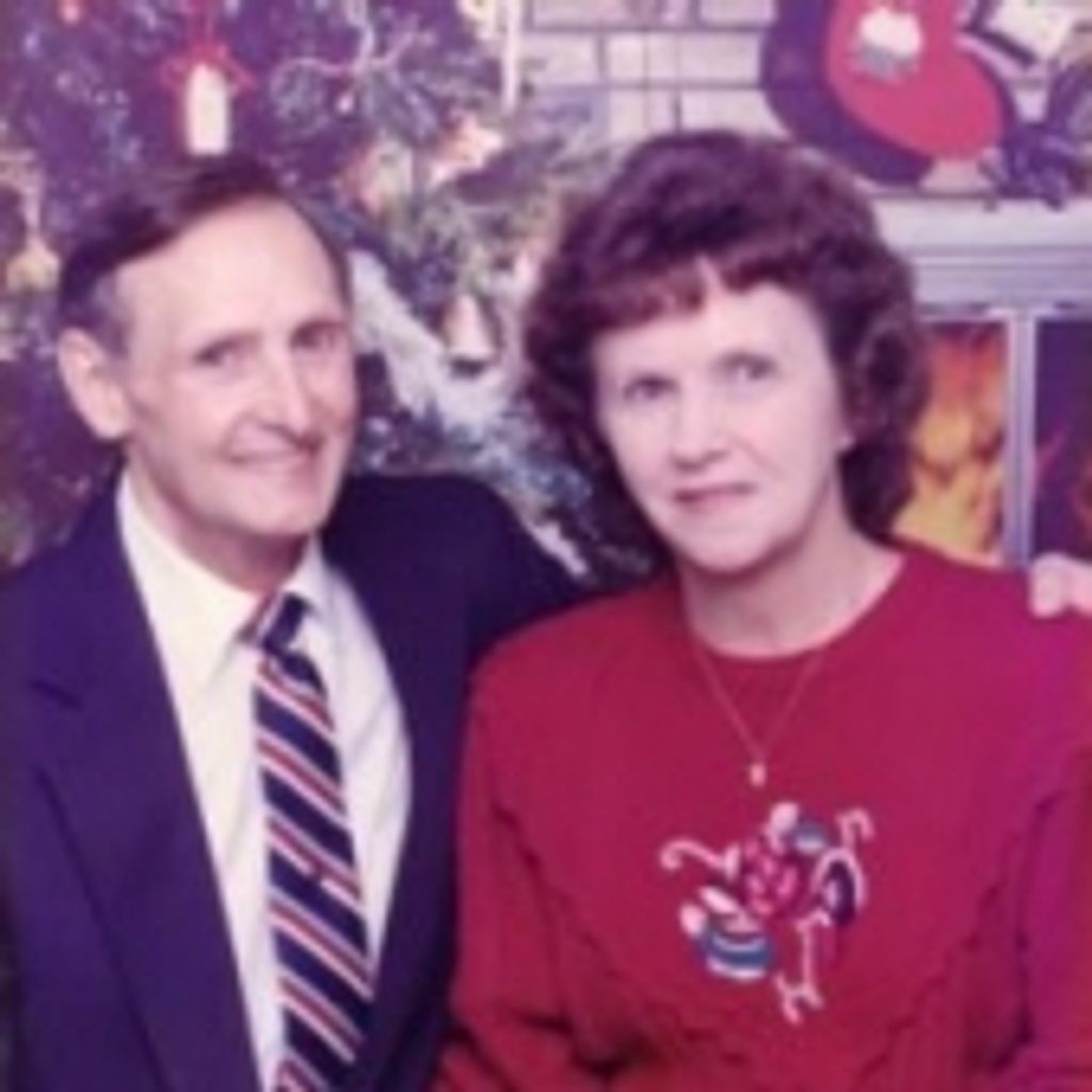 Erma Corinne Sullivan