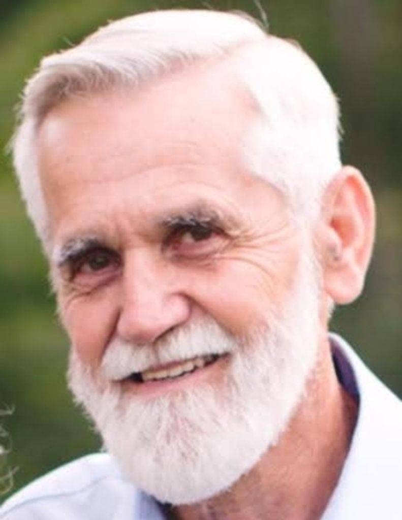 Ronald (Ron) L. Glenn, Sr. Profile Photo