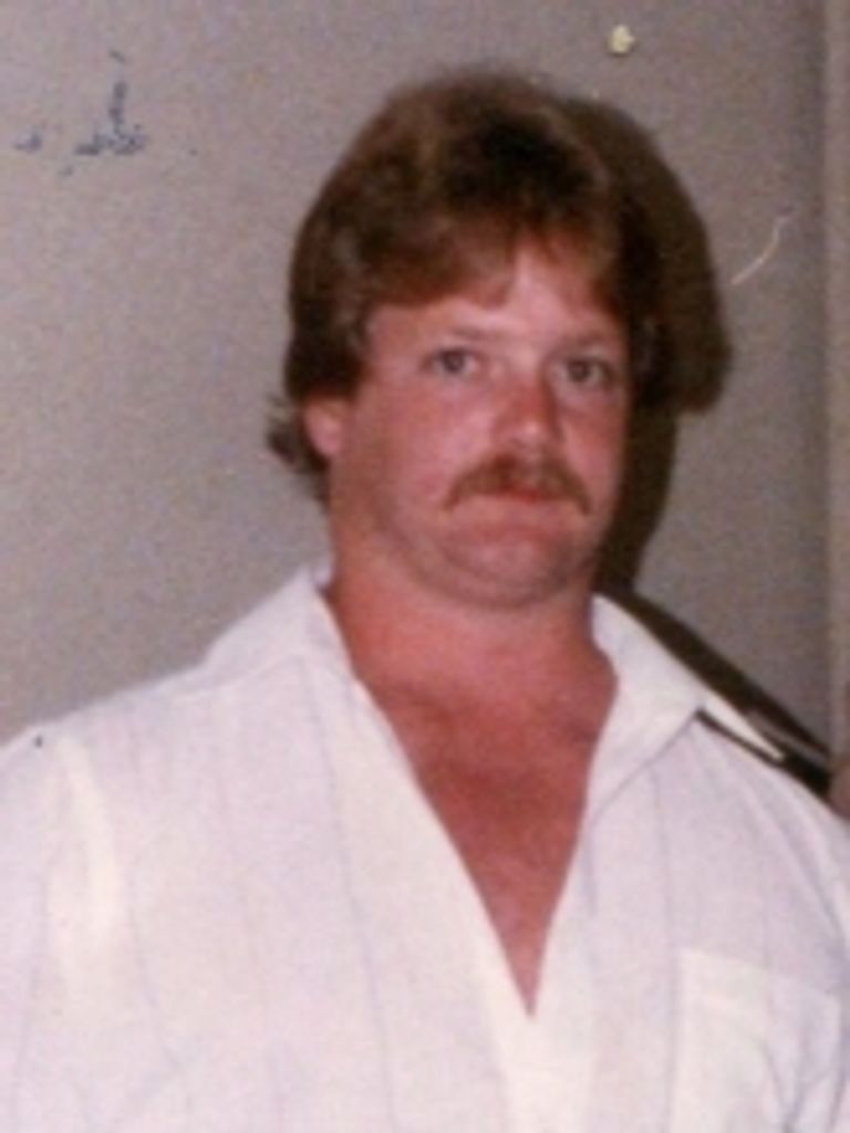 James R. 'Jim' Howard Profile Photo