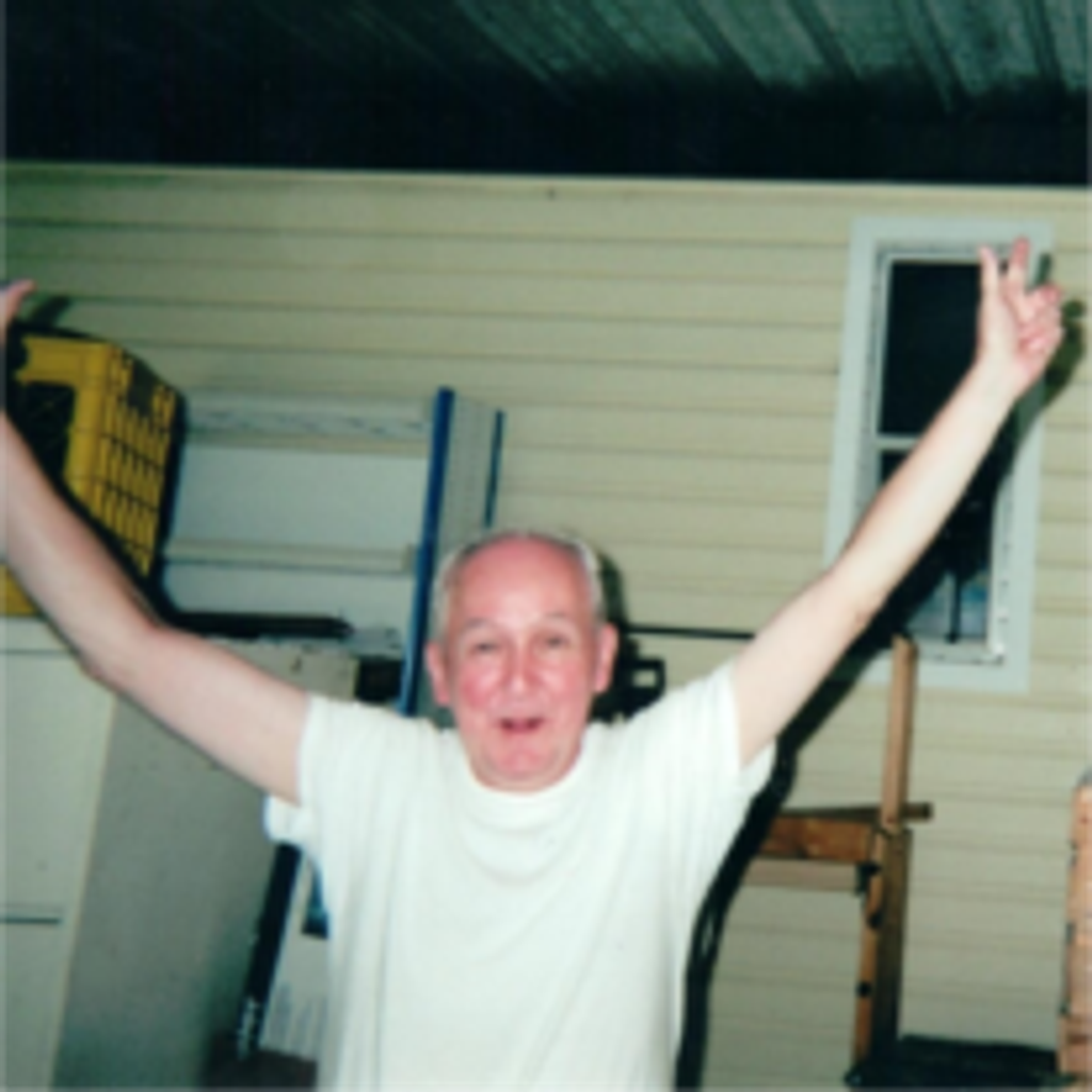 Thomas Lee Suber