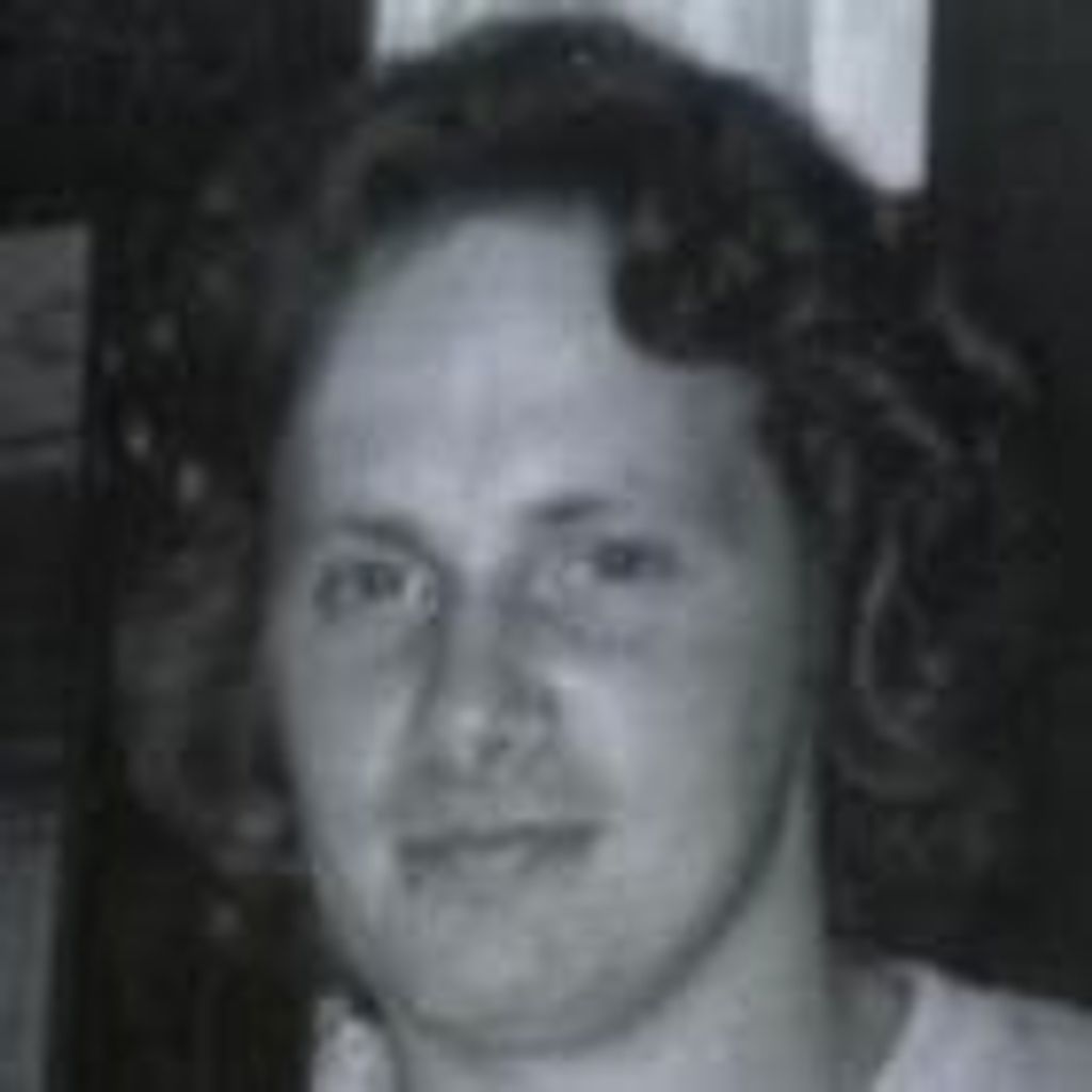James R. Weir