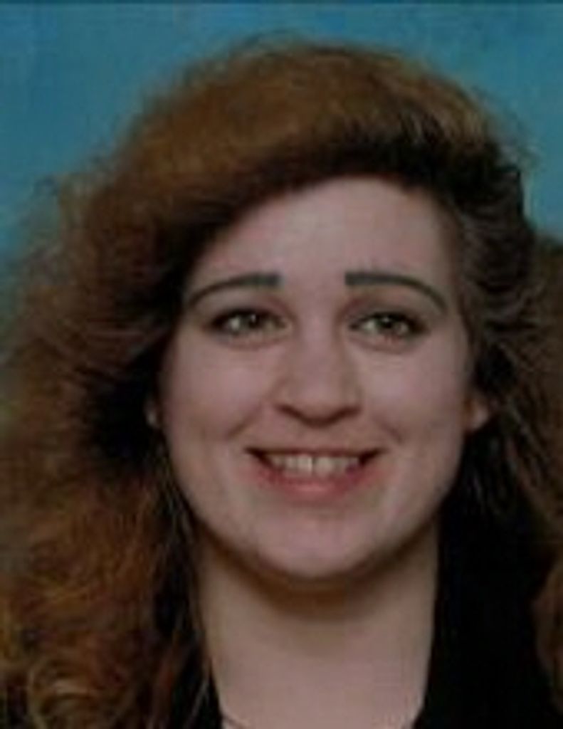 Karla Lynne (Rillema) Hopkins